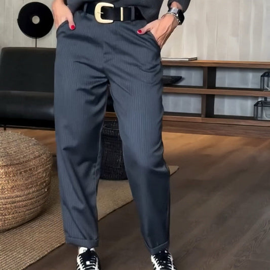 Sophie™ | Elegant High Waist